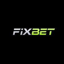 Fixbet Casino
